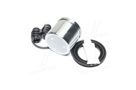 Фото 3 - Ремкомплект суппорта ERT 401335