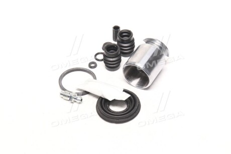 Фото 4 - Ремкомплект супорта ERT 401338