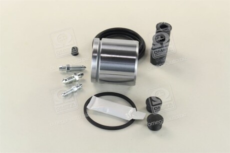 Фото 2 - Ремкомплект супорта ERT 401342