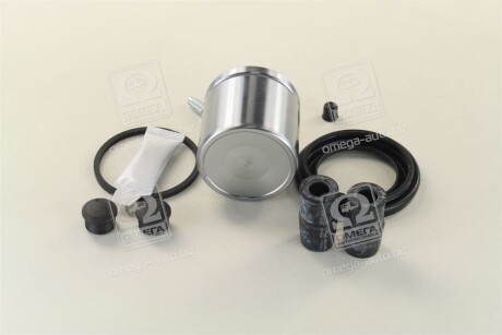 Фото 3 - Ремкомплект супорта ERT 401342