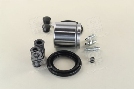 Фото 4 - Ремкомплект супорта ERT 401342