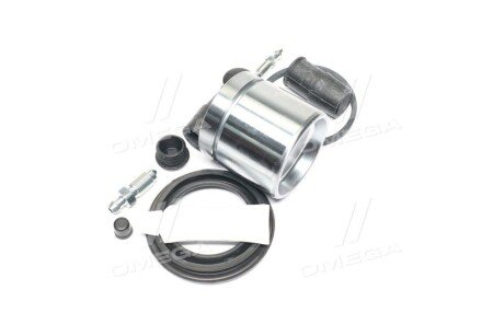 Фото 4 - Ремкомплект суппорта ERT 401346