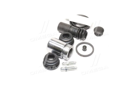 Фото 2 - Ремкомплект супорта ERT 401350