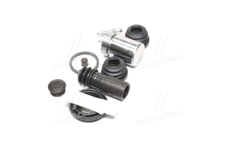 Фото 4 - Ремкомплект супорта ERT 401350