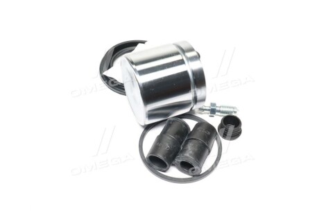 Фото 2 - Ремкомплект суппорта ERT 401355