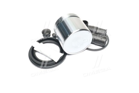 Фото 3 - Ремкомплект суппорта ERT 401355