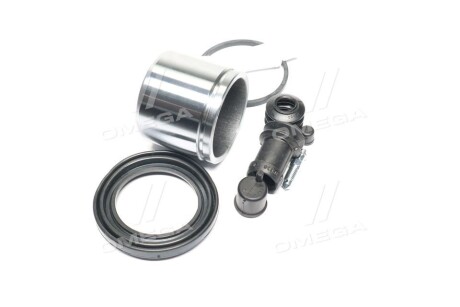 Фото 2 - Ремкомплект суппорта ERT 401362