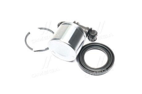 Фото 3 - Ремкомплект суппорта ERT 401362