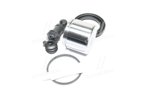 Фото 4 - Ремкомплект суппорта ERT 401362