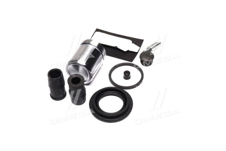 Фото 2 - Ремкомплект суппорта ERT 401371