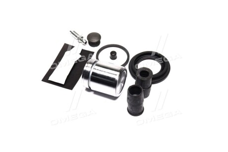 Фото 3 - Ремкомплект суппорта ERT 401371