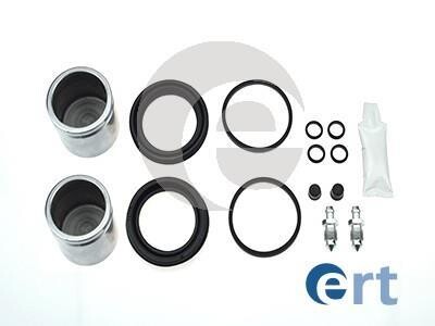 Ремонтний комплект, гальмівний супорт - ((6314200583, 6314200483, 6314201083, 6314201183, 6314203283)) ERT 401374
