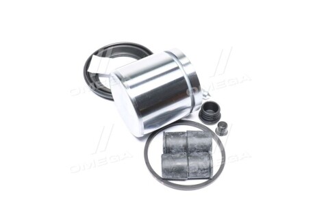 Фото 2 - Ремкомплект суппорта ERT 401375