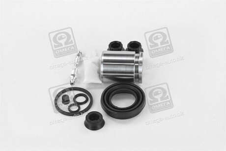 Фото 2 - Ремкомплект суппорта ERT 401380