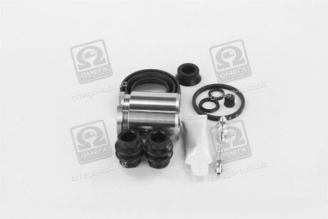 Фото 4 - Ремкомплект суппорта ERT 401380