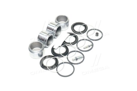 Фото 2 - Ремкомплект суппорта ERT 401381