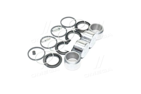 Фото 4 - Ремкомплект суппорта ERT 401381