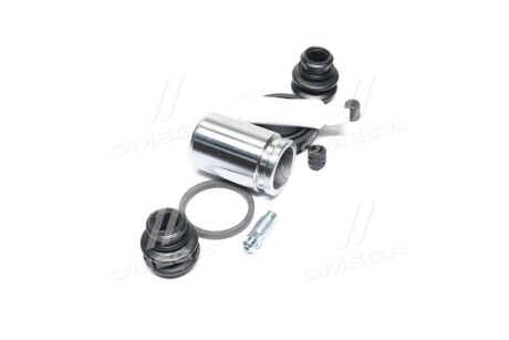 Фото 2 - Ремкомплект супорта ERT 401393