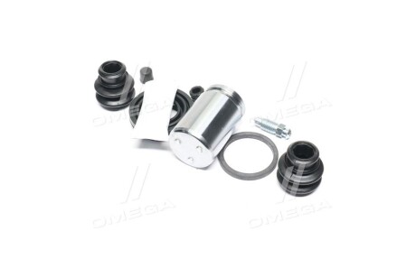 Фото 3 - Ремкомплект супорта ERT 401393