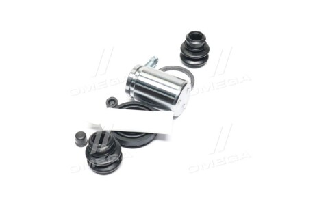 Фото 4 - Ремкомплект супорта ERT 401393