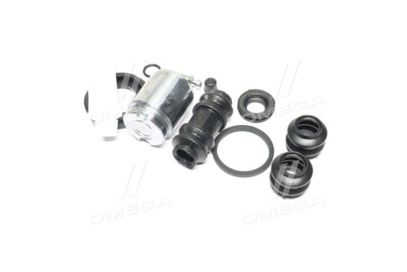 Фото 3 - Ремкомплект суппорта ERT 401395