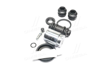 Фото 4 - Ремкомплект суппорта ERT 401395