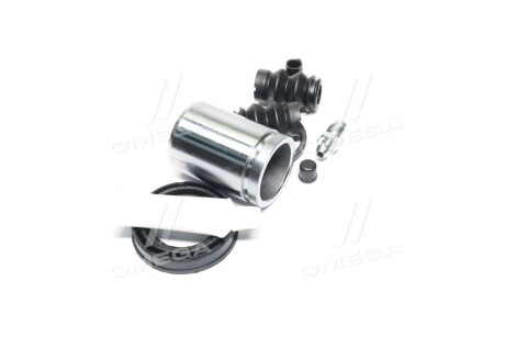 Фото 2 - Ремкомплект суппорта ERT 401396