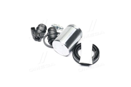 Фото 3 - Ремкомплект суппорта ERT 401396