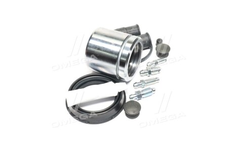 Фото 2 - Ремкомплект суппорта ERT 401402