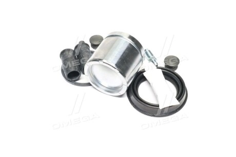 Фото 3 - Ремкомплект суппорта ERT 401402