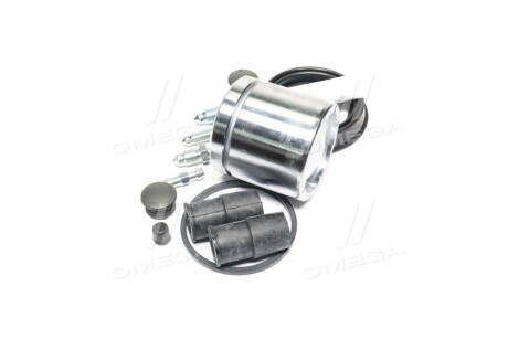 Фото 4 - Ремкомплект суппорта ERT 401402