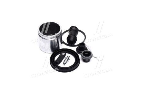 Фото 4 - Ремкомплект суппорта ERT 401403