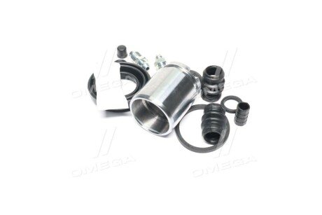 Фото 3 - Ремкомплект суппорта ERT 401407