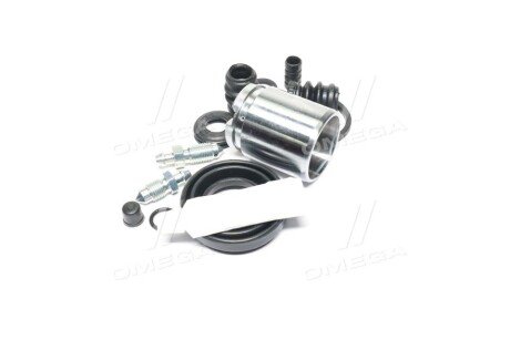 Фото 4 - Ремкомплект суппорта ERT 401407