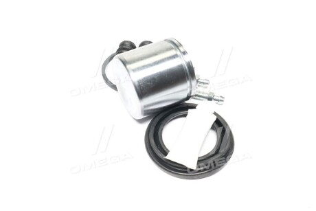 Фото 2 - Ремкомплект суппорта ERT 401413