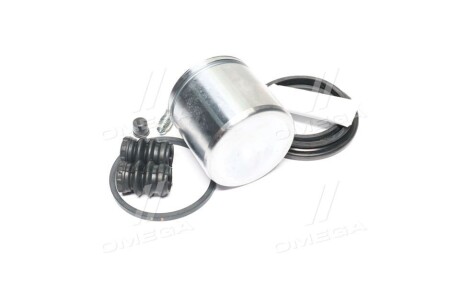 Фото 3 - Ремкомплект суппорта ERT 401413