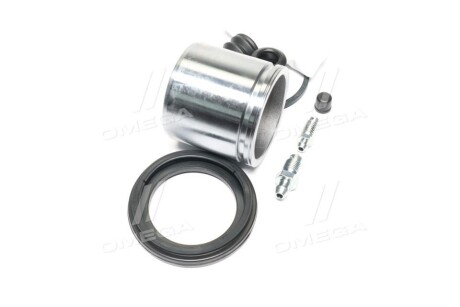 Фото 2 - Ремкомплект суппорта ERT 401418