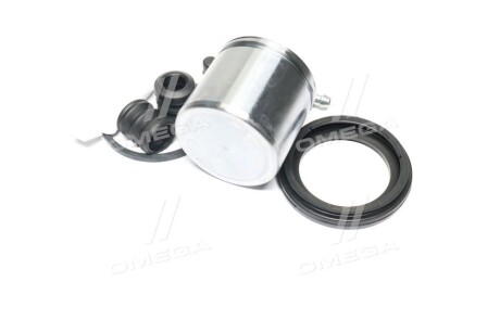 Фото 3 - Ремкомплект суппорта ERT 401418