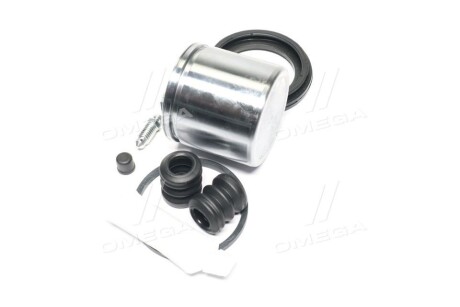 Фото 4 - Ремкомплект суппорта ERT 401418