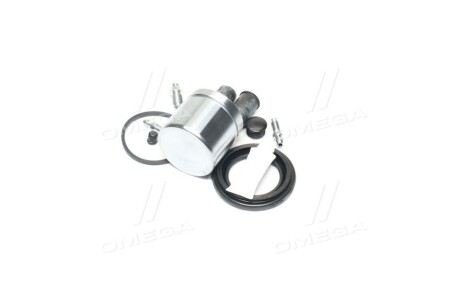 Фото 3 - Ремкомплект супорта ERT 401424