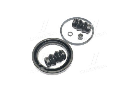 Фото 4 - Ремкомплект суппорта ERT 401479