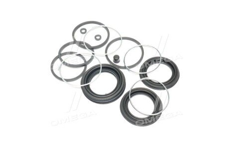 Фото 3 - Ремкомплект суппорта ERT 401500