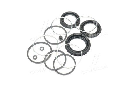 Фото 4 - Ремкомплект суппорта ERT 401500