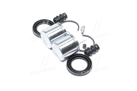 Фото 2 - Ремкомплект суппорта ERT 401573