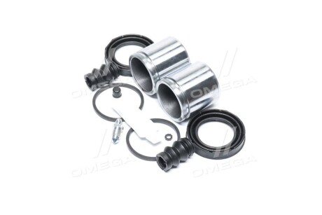 Фото 4 - Ремкомплект суппорта ERT 401573