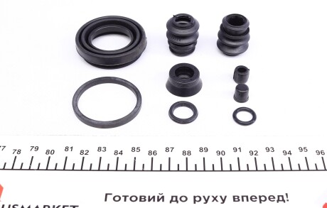 Фото 4 - Ремкомплект суппорта ERT 401601