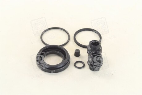 Фото 2 - Ремкомплект супорта ERT 401611