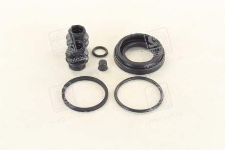 Фото 4 - Ремкомплект супорта ERT 401611