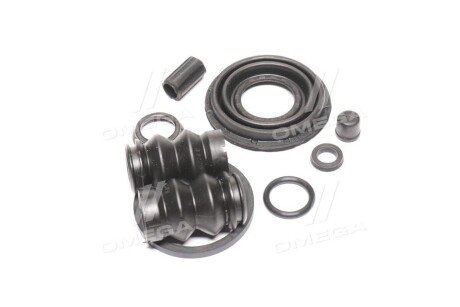 Фото 2 - Ремкомплект суппорта ERT 401615