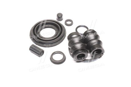 Фото 3 - Ремкомплект суппорта ERT 401615